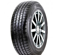 Легковые шины Paxaro Summer Comfort 185/65 R15 88T Легковые шины Paxaro Summer Comfort 185/65 R15 88T